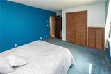 89 Birch Drive - Photo 22