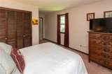 89 Birch Drive - Photo 24