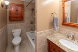 89 Birch Drive - Photo 27