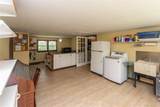 89 Birch Drive - Photo 29