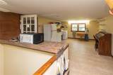 89 Birch Drive - Photo 31