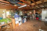 89 Birch Drive - Photo 32