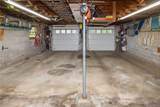 89 Birch Drive - Photo 33