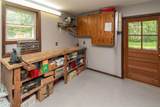 89 Birch Drive - Photo 41