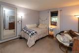 89 Birch Drive - Photo 42