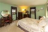 89 Birch Drive - Photo 45