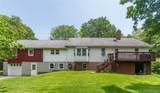 89 Birch Drive - Photo 6