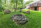 89 Birch Drive - Photo 8