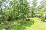 89 Birch Drive - Photo 9