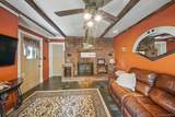 482 Scotchtown Avenue - Photo 8