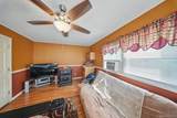 482 Scotchtown Avenue - Photo 9
