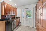 655 North Street - Photo 13