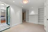 655 North Street - Photo 20