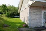 28 Raceway Road - Photo 18