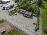 28 Raceway Road - Photo 22