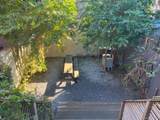 322 Union Avenue - Photo 2