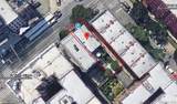 322 Union Avenue - Photo 7