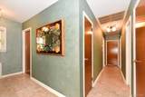 8519 212th Street - Photo 15
