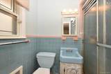 8519 212th Street - Photo 18