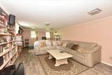 8519 212th Street - Photo 21