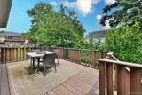 8519 212th Street - Photo 25