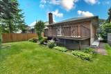 8519 212th Street - Photo 28