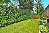 8519 212th Street - Photo 29