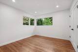 8 Junard Drive - Photo 19