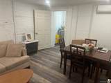 130 Van Dyke Street - Photo 4