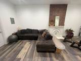 130 Van Dyke Street - Photo 5