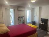 130 Van Dyke Street - Photo 9