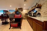 28 Raceway Road - Photo 14