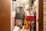28 Raceway Road - Photo 18