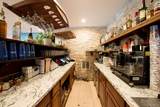 28 Raceway Road - Photo 21