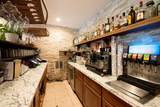 28 Raceway Road - Photo 22