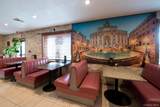 28 Raceway Road - Photo 23