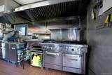 28 Raceway Road - Photo 28