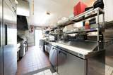 28 Raceway Road - Photo 29