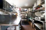 28 Raceway Road - Photo 31