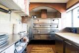 28 Raceway Road - Photo 36