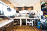 28 Raceway Road - Photo 37