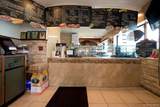 28 Raceway Road - Photo 10
