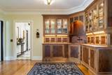 842 Sleepy Hollow Road - Photo 11