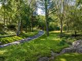 842 Sleepy Hollow Road - Photo 31