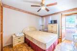 5883 57th Road - Photo 10
