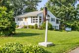 6 Meridian Drive - Photo 1