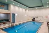 10 City Place - Photo 24