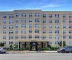 700 Shore Road - Photo 1