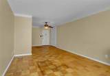 700 Shore Road - Photo 2