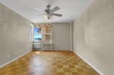 700 Shore Road - Photo 11